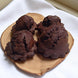 Queque de Chocolate