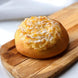 Pão de Deus