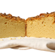 Pão de Grão de Bico