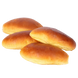 Pão de Leite