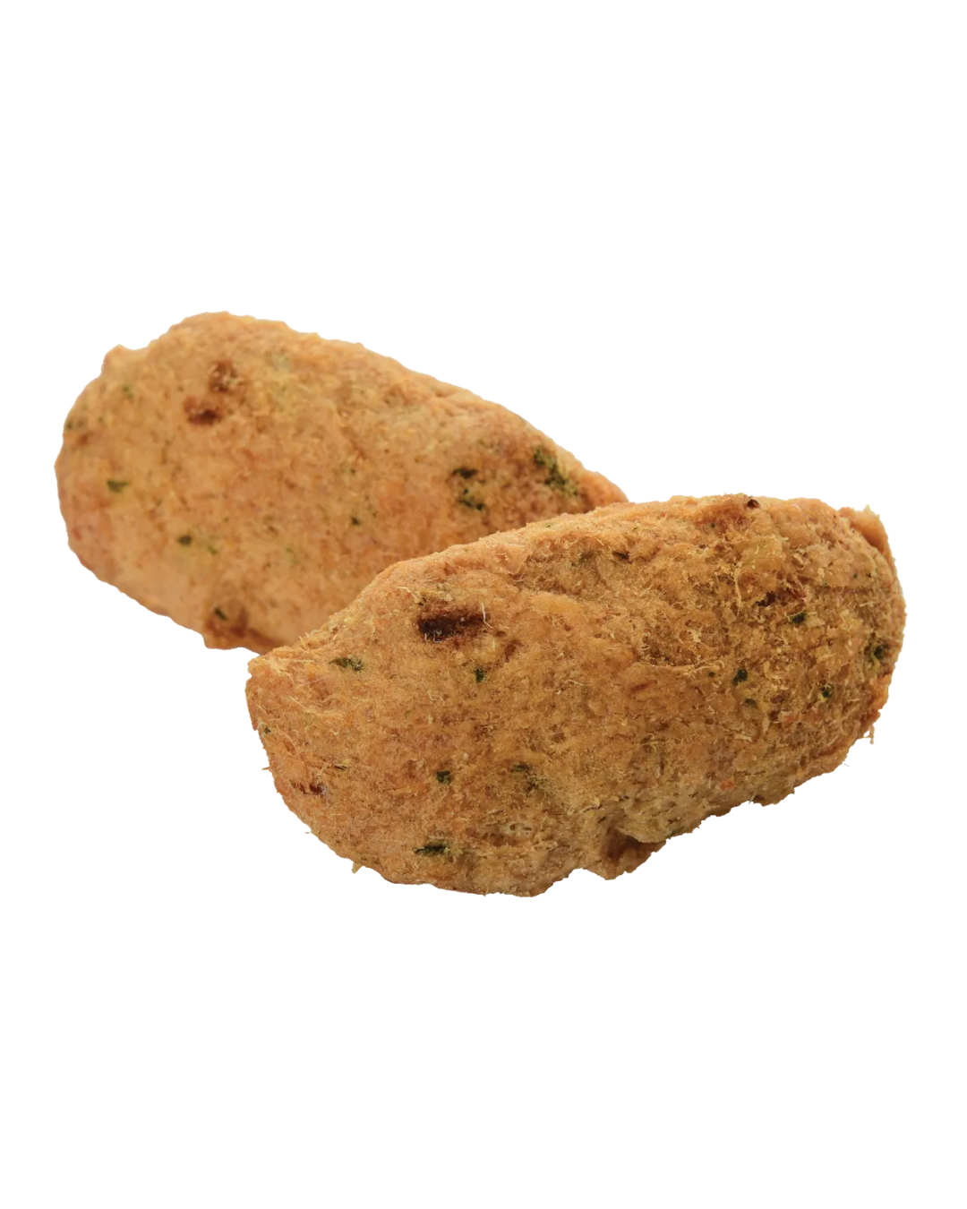 Salgados